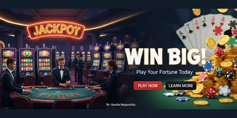 dbbet অনলাইন বেটিং এবং লাইভ ক্যাসিনো